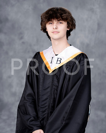 Mcdermott_Aedan
