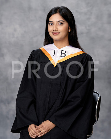 Adhikari_Shrisha