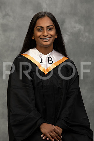Patel_Vidhi_IB_A0184