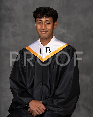 Alex_Nirmal
