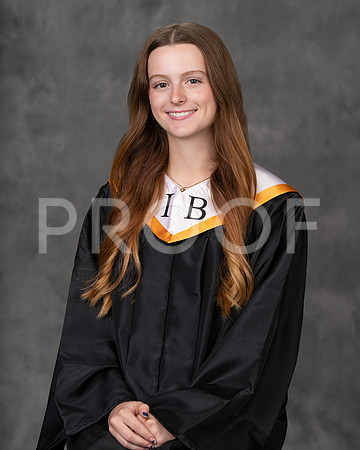 Barker_Lauren