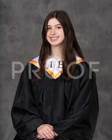 Bell_Lily