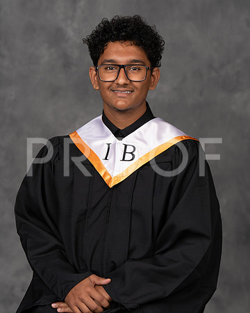 Gyawali_Abhinav