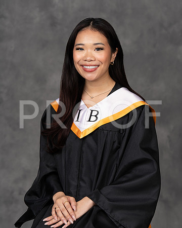 Huynh_Kimberly
