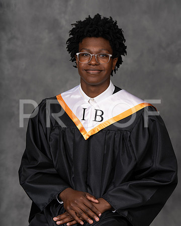 Jackson_Kavion