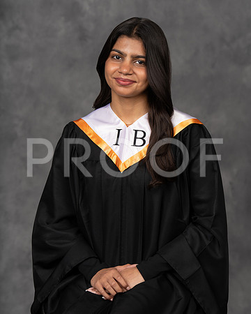 Jiwani_Ishita