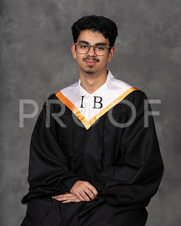 Kapadia_Ayaan