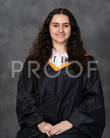 Lindsey_Amara