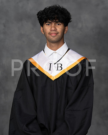 Nathani_Ayaan