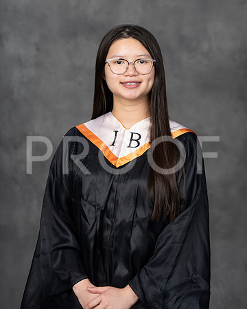 Nguyen_Sophia