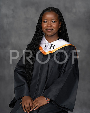 Onyiego_Annah