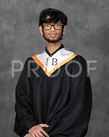 Patel_Harsh