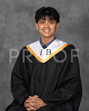 Pokharel_Nirav
