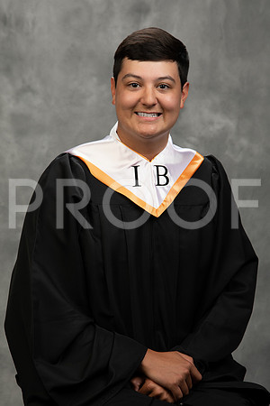 Ramos_Isaac_IB_A0199