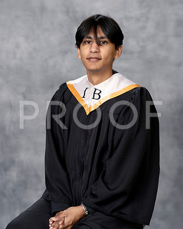 Bista_Saksham