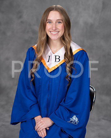 Grantland_Courtney