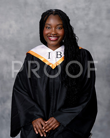 Anani_Emike