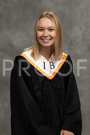 Ward_Mackenzie_IB_B0231