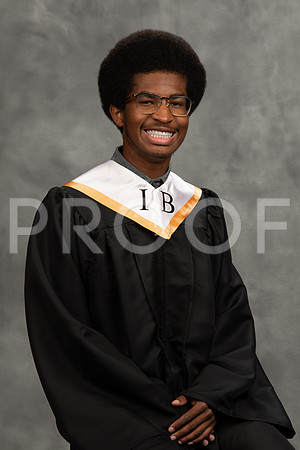 Wallace_Sean_IB_B0125