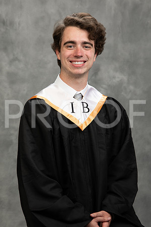 Pascual_Connor_IB_A0162