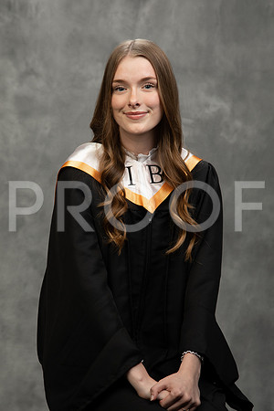 Brandon_Emma_IB_A0275
