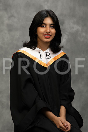 Fatima_Hina_IB_A0237