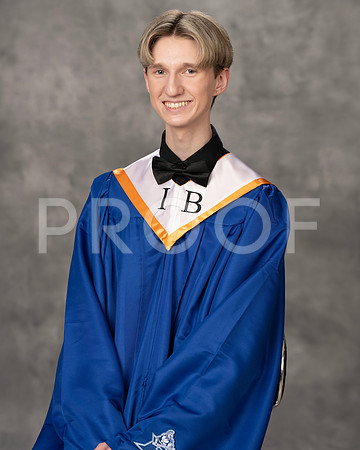 Walley_Andrew
