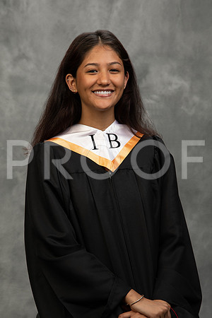 Banepali_Ritika_IB_A0194