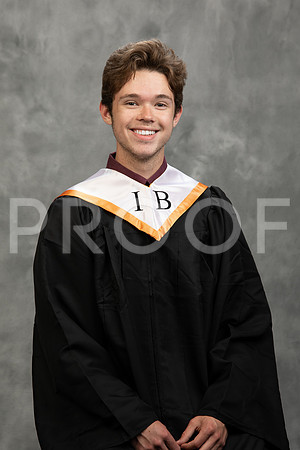 Powell_Sean_IB_A0143