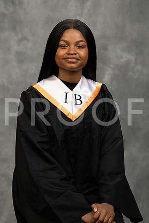 Tshimanga_Deborah_IB_A0256