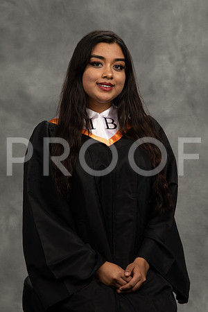 Dahal_Prasamsha_IB_B0192