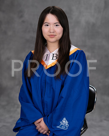 Butler_Alyssa