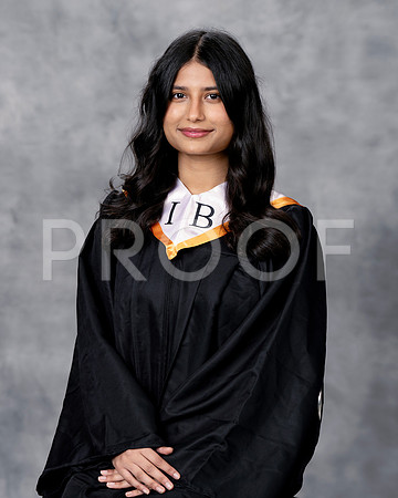Charaniya_Arshiya