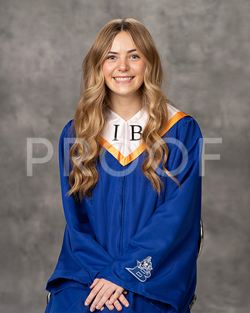 McConathy_Vivian