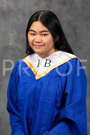 Adones_Ashley_3I3A7014