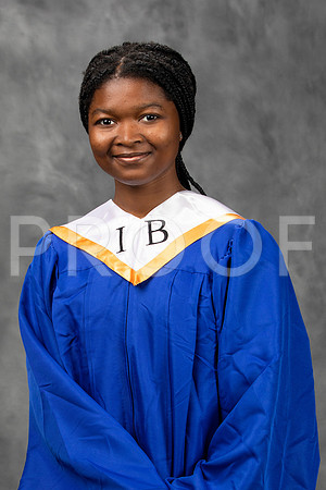 Adejare_Ololade_Lola_3I3A7010