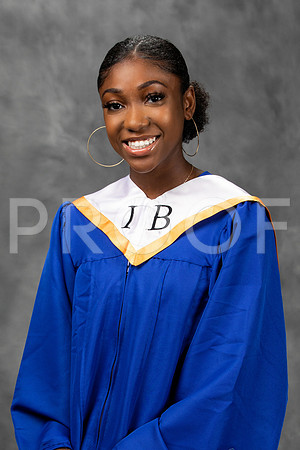 Bowen_Nyla_3I3A7042
