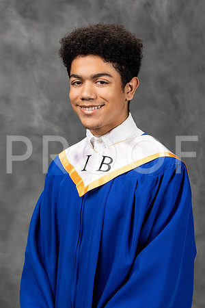 Bushman_Isaiah_3I3A7059