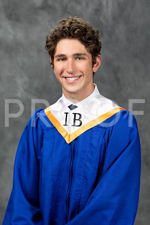 Campbell_Zachary_3I3A7065