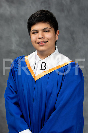 Carmona_Carlos_3I3A7071