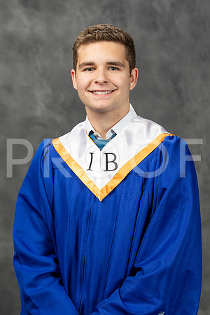 Caruso_Dylan_3I3A7073
