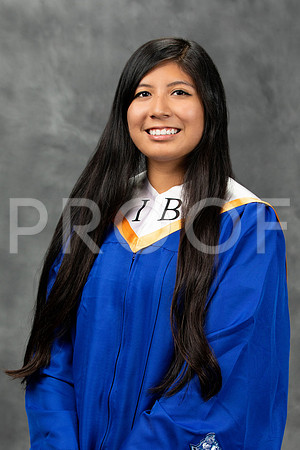 Castillo_Daniela_3I3A7081