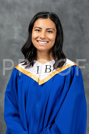 Concha_Alejandra_3I3A7084