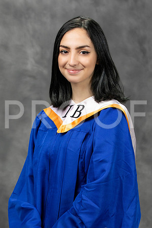 Cortes_Ana_3I3A7089