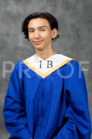 Cortes_Jose_3I3A7097