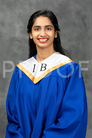 Dalal_Khusbu_3I3A7102
