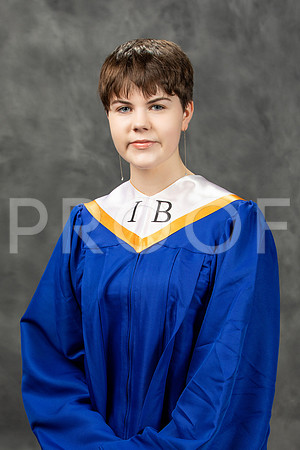 Dean_Veronica_3I3A7108