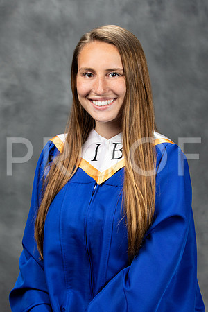 Demery_Courtney_3I3A7112