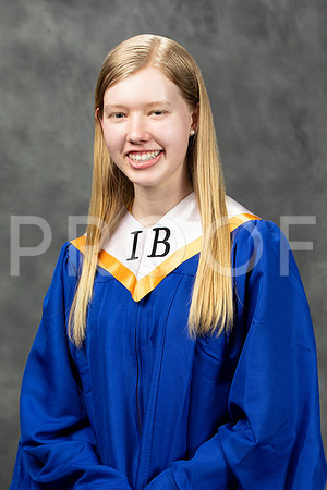 Hassell_Alexa_3I3A7183