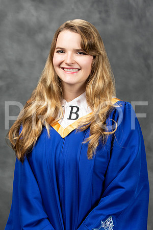 Heika_Meredith Leigh_3I3A7187